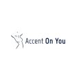 Accent On You Cosmetic Surgery Center And Medi-Spa