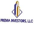 PREMA INVESTORS, LLC