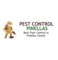 Pest Control Pinellas Largo