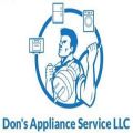 Done appliance Services LLC