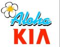 Aloha Kia Leeward