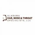 Alabama Ear, Nose, & Throat Specialists