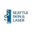 Seattle Skin and Laser