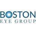 Boston Eye Group