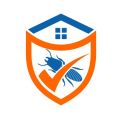 Termite Inspection Pros of Mission Viejo