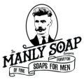 The Manly Soap Company