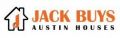 Jack Buys Austin Houses