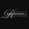 Daniel Q. Richardson MD