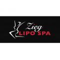 Zieg Plastic Surgery Center and Lipo Spa