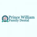 Prince William Family Dental