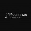 Jason Cooper Plastic Surgery