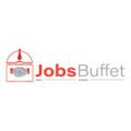 Jobs Buffet
