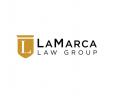LaMarca Law Group, P. C.