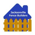 Jacksonville Fence Builders