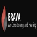 Brava Air Conditioning and Heating