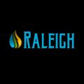 Water Mold Fire Restoration of Raleigh
