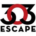 303 Escape