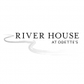 The River House at Odette