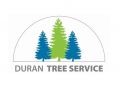 Duran Tree Service LLC