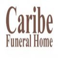 Affordable Funeral Home Brooklyn