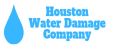 Houston Water Damage Co