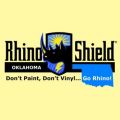 Oklahoma Rhino Shield