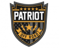 Patriot Off-Road & Muffler Service
