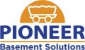 Pioneer Basement Solutions - Akron