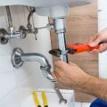 South Bay Plumbing and Heating