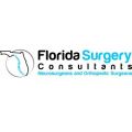 Florida Surgery Consultants