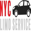 New Jersey Limo Service NYC