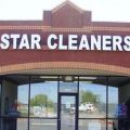 Star Cleaners