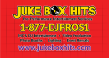 JUKE BOX HITS Entertainment Services