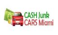 We Buy Junk Cars Cash