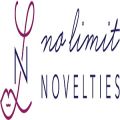 No Limit Novelties