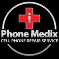 IPhone Medix