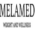 Melamed Weight and Wellness