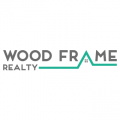 Wood Frame Realty
