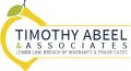 Timothy Abeel & Associates Lemon Law Attorneys