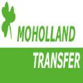 Moholland Transfer