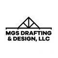 MGS Drafting & Design