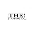 The! Staffing Company | Event Staffing Dallas