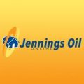 Jennings Oil Online