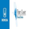 First Coast Honda Dealers
