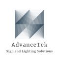 AdvanceTek Services
