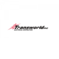 Transworld Electric
