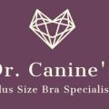 Dr. Canine’s