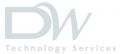 DW Technology Services