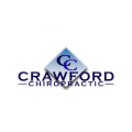 Crawford Chiropractic