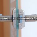 Accurate Lock Services LLC